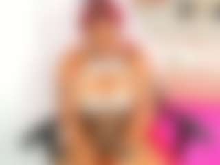 msfitqueen's Live Sex Cam Show