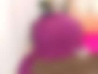 msfitqueen's Live Sex Cam Show
