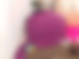msfitqueen's Live Sex Cam Show
