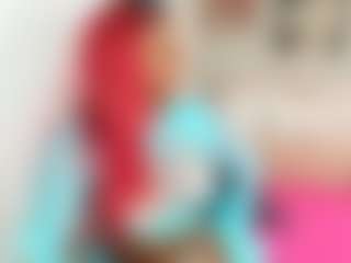 msfitqueen's Live Sex Cam Show