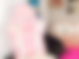 msfitqueen's Live Sex Cam Show
