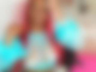 msfitqueen's Live Sex Cam Show