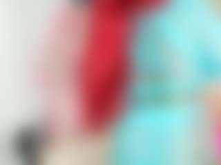 msfitqueen's Live Sex Cam Show