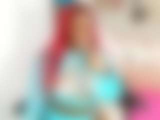 msfitqueen's Live Sex Cam Show