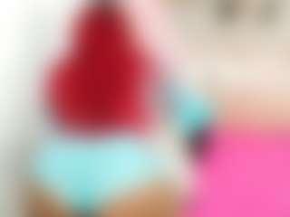 msfitqueen's Live Sex Cam Show