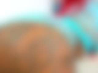 msfitqueen's Live Sex Cam Show
