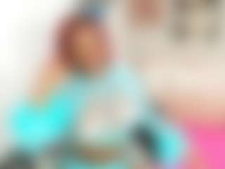 msfitqueen's Live Sex Cam Show
