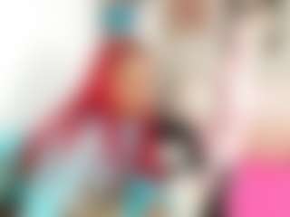 msfitqueen's Live Sex Cam Show