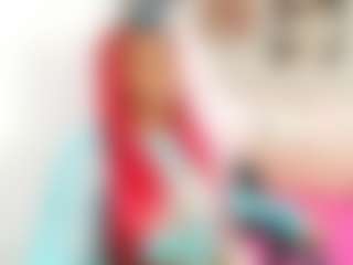 msfitqueen's Live Sex Cam Show