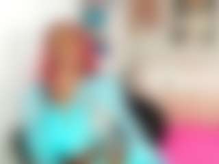 msfitqueen's Live Sex Cam Show
