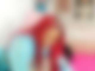 msfitqueen's Live Sex Cam Show
