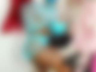 msfitqueen's Live Sex Cam Show
