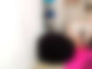 msfitqueen's Live Sex Cam Show