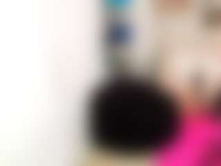 msfitqueen's Live Sex Cam Show