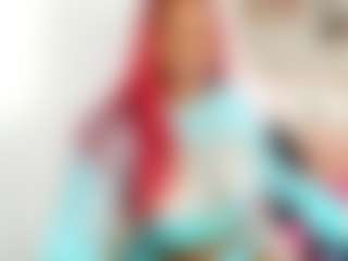 msfitqueen's Live Sex Cam Show