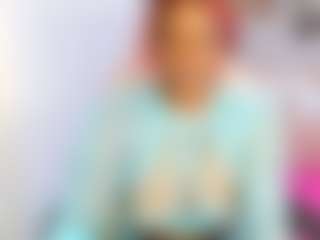 msfitqueen's Live Sex Cam Show