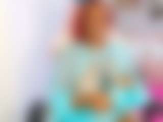 msfitqueen's Live Sex Cam Show