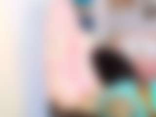 msfitqueen's Live Sex Cam Show