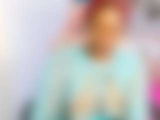 msfitqueen's Live Sex Cam Show