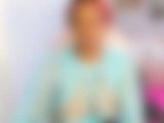 msfitqueen's Live Sex Cam Show