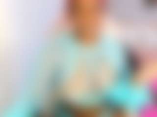 msfitqueen's Live Sex Cam Show