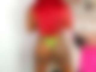 msfitqueen's Live Sex Cam Show