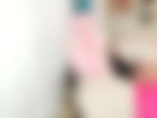 msfitqueen's Live Sex Cam Show