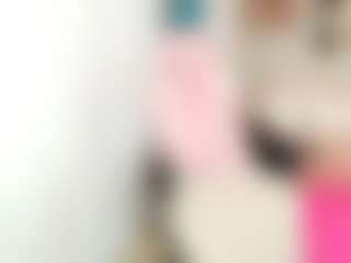 msfitqueen's Live Sex Cam Show