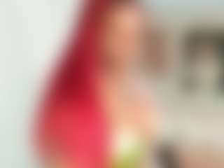 msfitqueen's Live Sex Cam Show