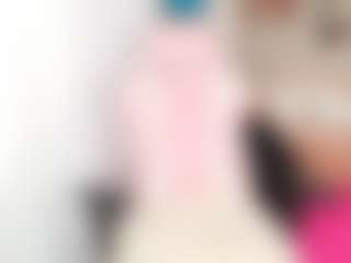 msfitqueen's Live Sex Cam Show