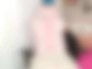 msfitqueen's Live Sex Cam Show