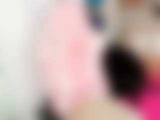 msfitqueen's Live Sex Cam Show