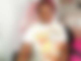 msfitqueen's Live Sex Cam Show