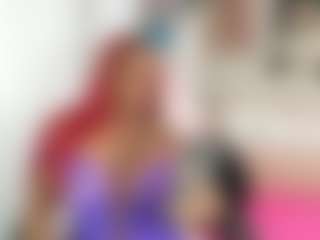 msfitqueen's Live Sex Cam Show