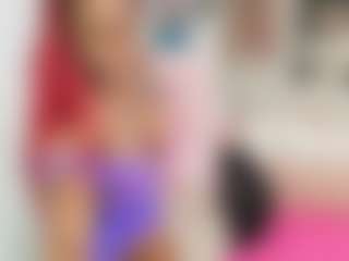msfitqueen's Live Sex Cam Show