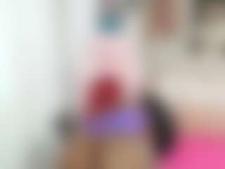 msfitqueen's Live Sex Cam Show