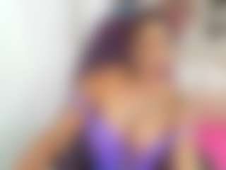 msfitqueen's Live Sex Cam Show
