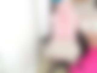 msfitqueen's Live Sex Cam Show