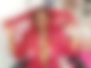 msfitqueen's Live Sex Cam Show
