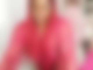 msfitqueen's Live Sex Cam Show