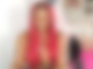 msfitqueen's Live Sex Cam Show