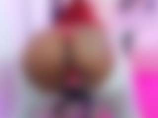 msfitqueen's Live Sex Cam Show