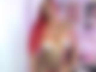 msfitqueen's Live Sex Cam Show