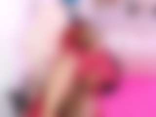 msfitqueen's Live Sex Cam Show