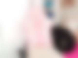 msfitqueen's Live Sex Cam Show