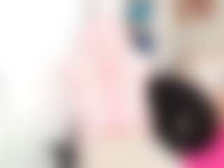 msfitqueen's Live Sex Cam Show