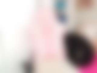 msfitqueen's Live Sex Cam Show