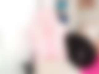 msfitqueen's Live Sex Cam Show