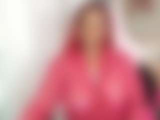 msfitqueen's Live Sex Cam Show