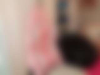 msfitqueen's Live Sex Cam Show